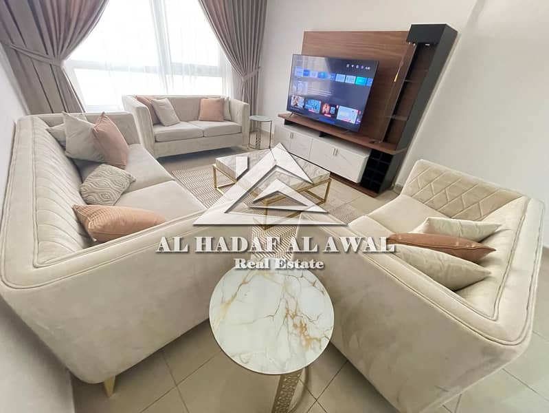 2 صورة واتساب بتاريخ 2025-05-22 في 13.48. 10_4d004d69. jpg