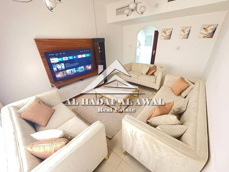 7 صورة واتساب بتاريخ 2025-05-22 في 13.48. 03_55fded2b. jpg