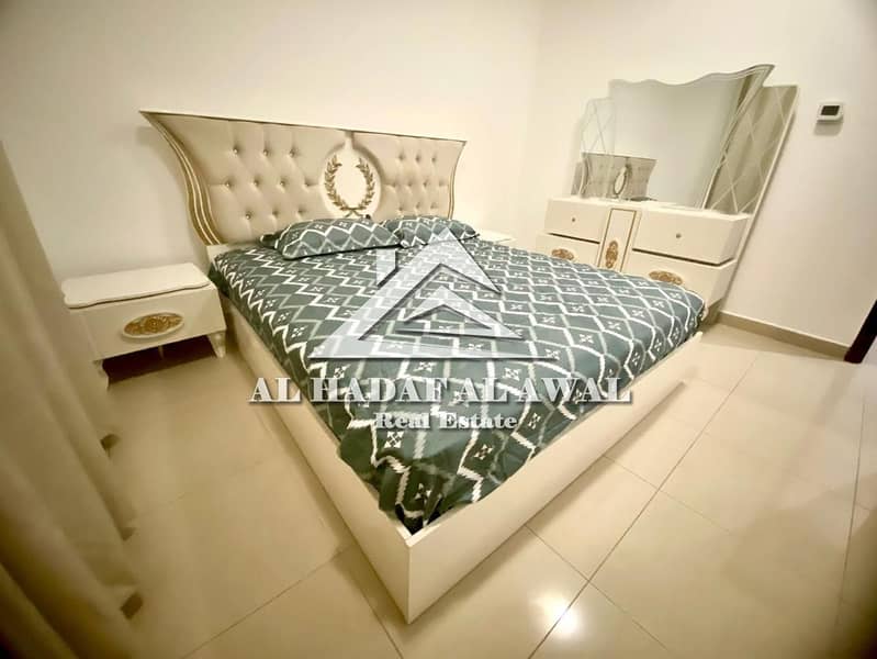 11 صورة واتساب بتاريخ 2025-05-14 في 16.59. 02_2af74c85. jpg