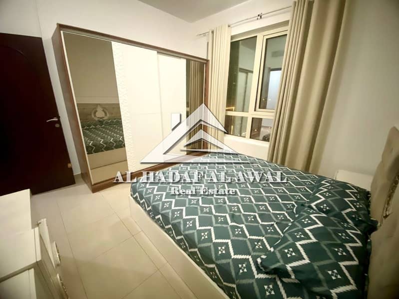 12 صورة واتساب بتاريخ 2025-05-14 في 16.59. 02_03b9f8c9. jpg