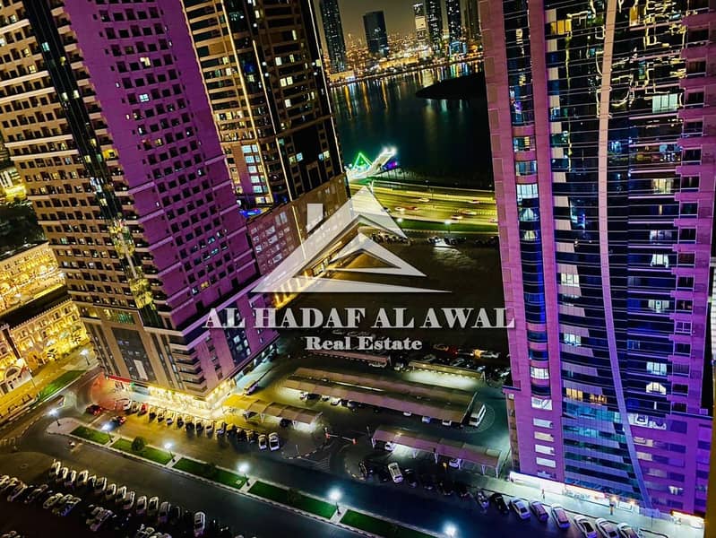 19 صورة واتساب بتاريخ 2025-05-14 في 16.59. 03_e3f1f87c. jpg