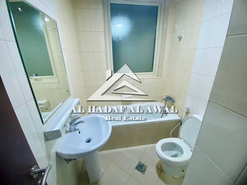 21 صورة واتساب بتاريخ 2025-05-14 في 16.59. 05_946d5ad7. jpg