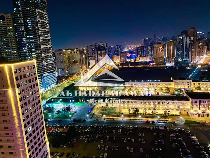 22 صورة واتساب بتاريخ 2025-05-14 في 16.59. 06_4db843f0. jpg