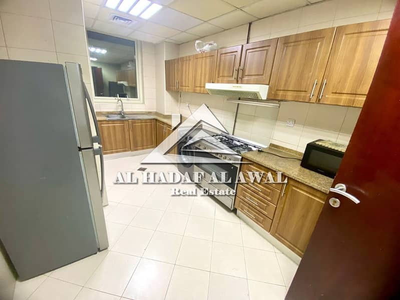 23 صورة واتساب بتاريخ 2025-05-14 في 16.59. 06_b30bd617. jpg