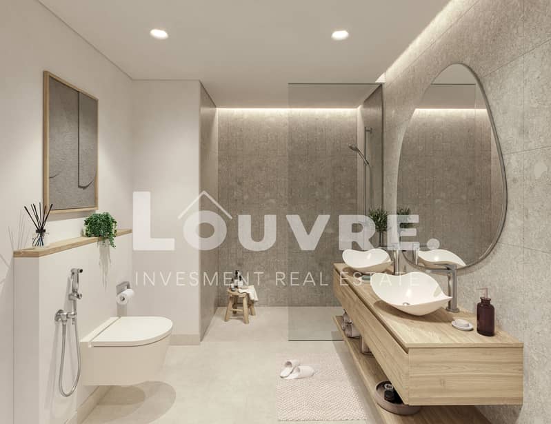 5 P042 Gardenia_CGI01_Bathroom_1BR_Light. jpg