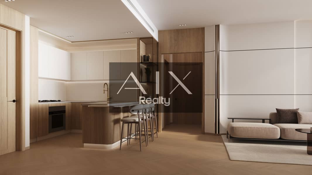 8 LIVING ROOM_02. jpg