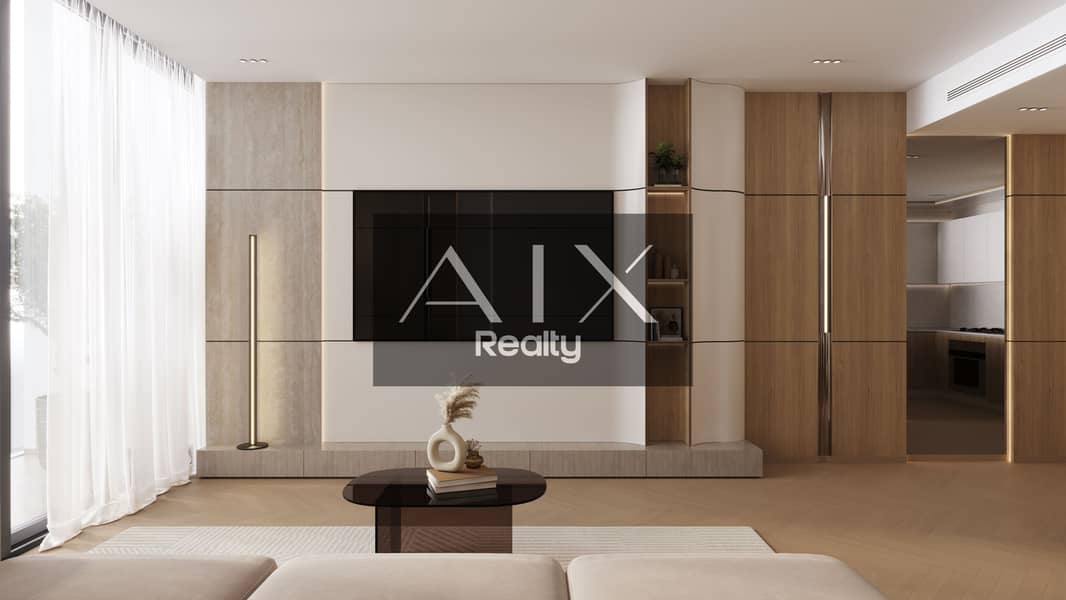 10 LIVING ROOM_03. jpg