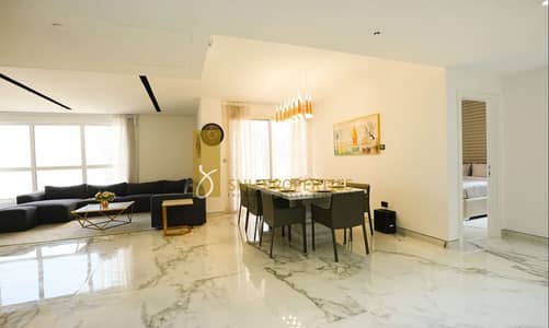 3 Bedroom Apartment for Rent in Jumeirah Beach Residence (JBR), Dubai - WhatsApp Image 2025-05-24 at 2.56. 05 PM. jpeg