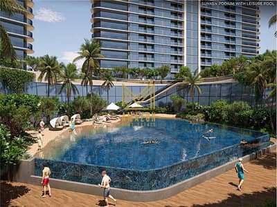 2 Bedroom Apartment for Sale in Motor City, Dubai - WhatsApp Image 2025-05-22 at 4.48. 08 PM (4). jpeg