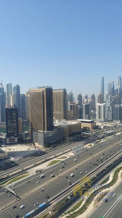 4 Bedroom Flat for Rent in Jumeirah Lake Towers (JLT), Dubai - IMG-20250524-WA0137. jpg 4 Bedroom Flat for Rent in Jumeirah Lake Towers (JLT), Dubai - IMG-20250524-WA0137. jpg