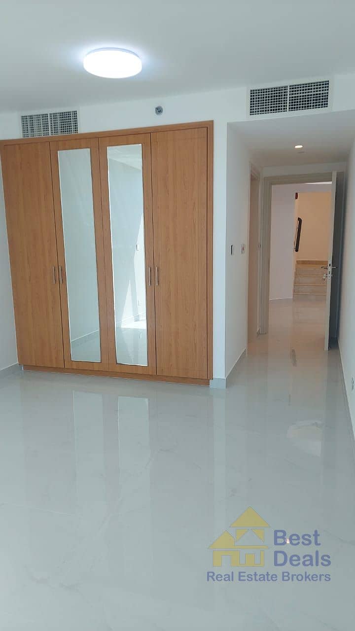 8 IMG-20250524-WA0140. jpg