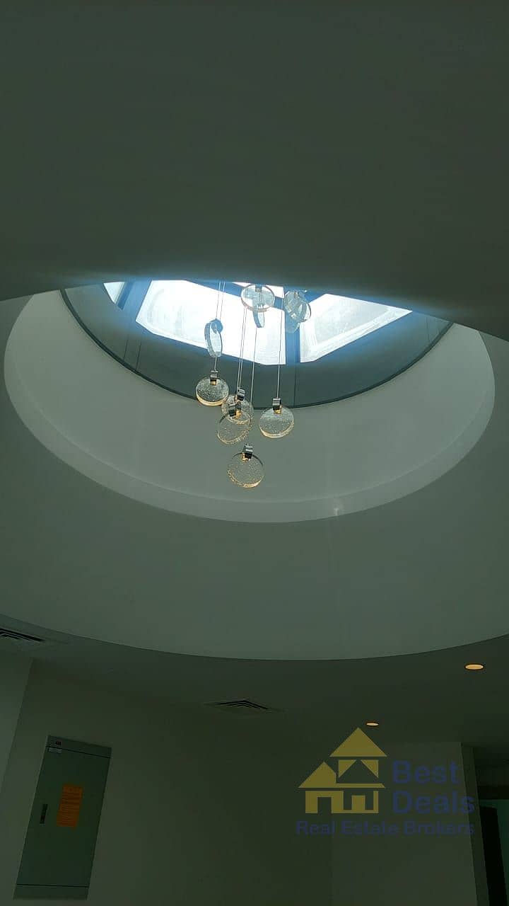 10 IMG-20250524-WA0142. jpg