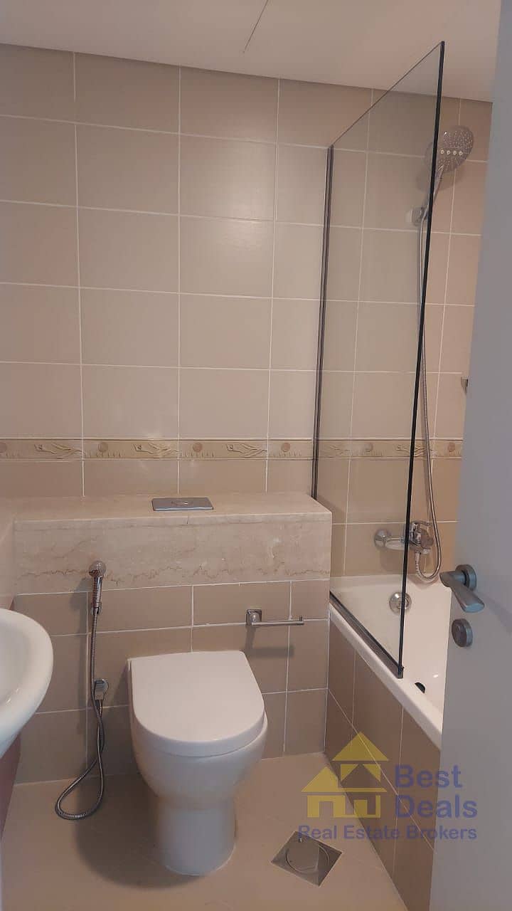 15 IMG-20250524-WA0147. jpg