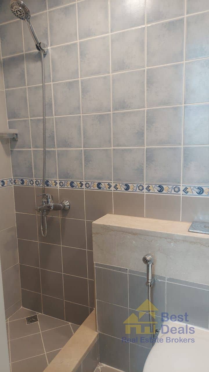 18 IMG-20250524-WA0141. jpg