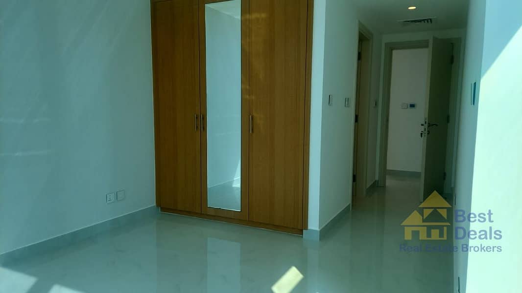 21 IMG-20250524-WA0153. jpg