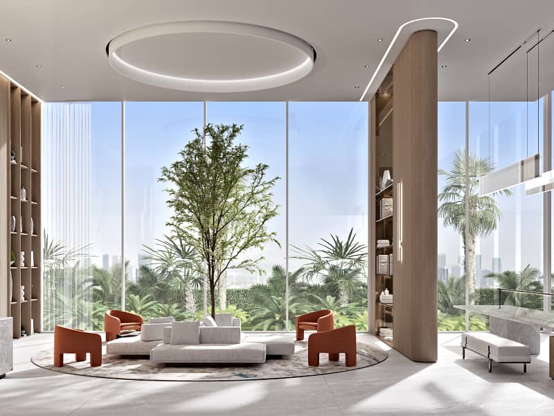 7 The Quayside - lobby. png