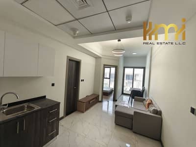1 Bedroom Apartment for Sale in Dubailand, Dubai - a. jpeg
