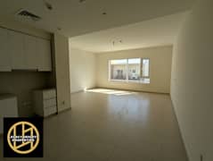 شقة في إربانا،إعمار الجنوب،دبي الجنوب 2 غرف 85000 درهم - 11746966