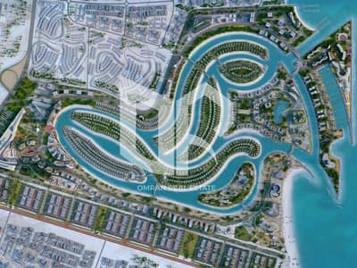 1 Спальня Апартаменты Продажа в Аль Хамрия, Шарджа - 8-4. jpg