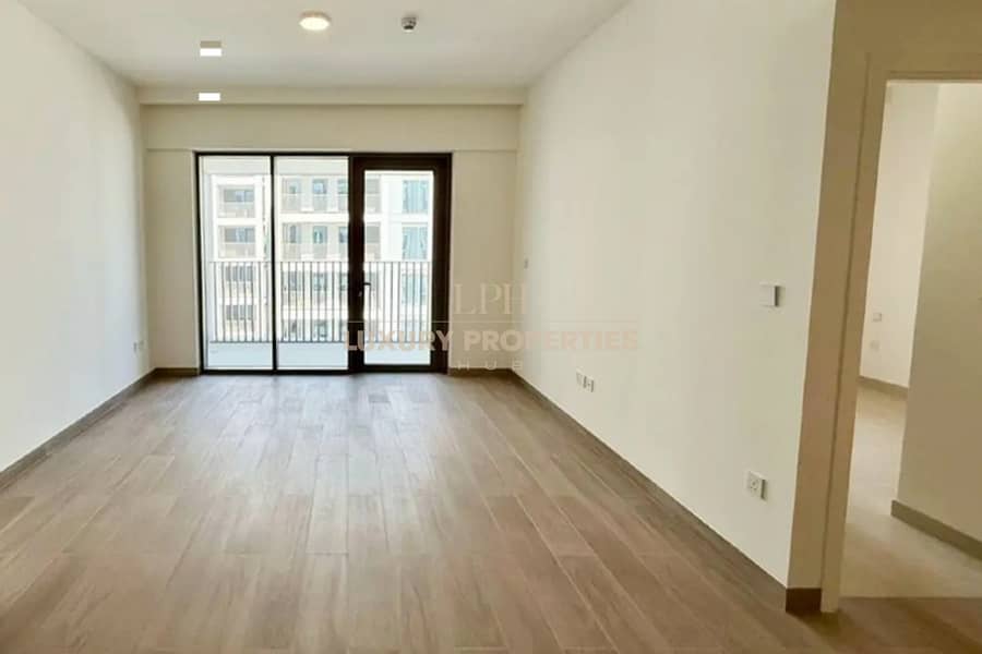 Квартира в Дубай Крик Харбор,Орхидея, 1 спальня, 1570000 AED - 11746972 Квартира в Дубай Крик Харбор,Орхидея, 1 спальня, 1570000 AED - 11746972