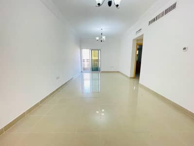 2 Bedroom Flat for Rent in Al Nahda (Sharjah), Sharjah - 1000052553. jpg
