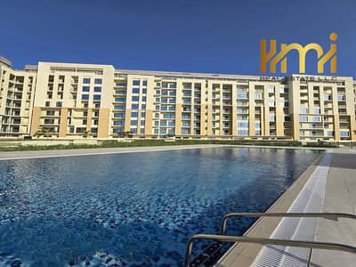 1 Bedroom Apartment for Sale in Dubailand, Dubai - a2 (3). jpeg