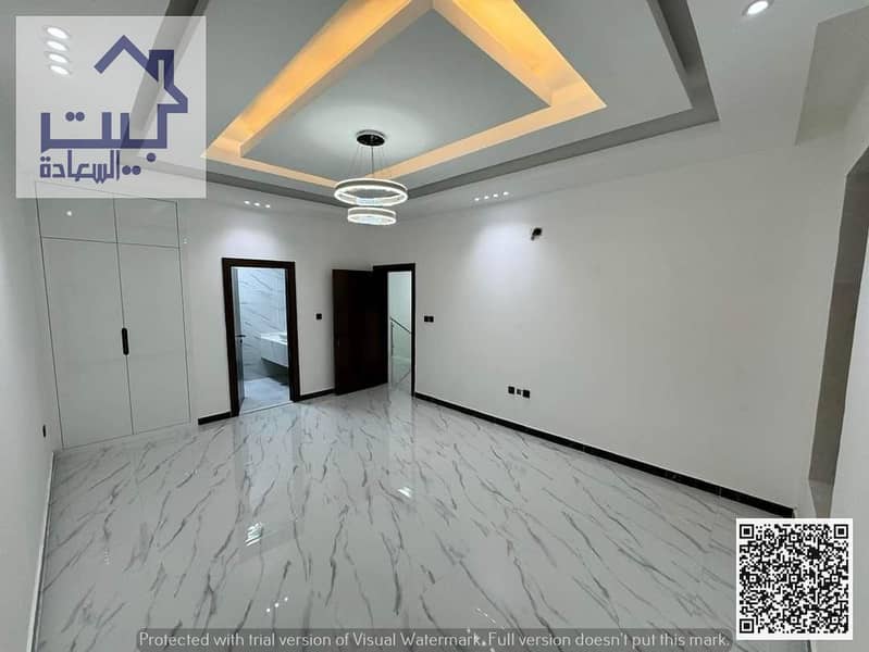 11 صورة واتساب بتاريخ 1446-11-25 في 19.42. 21_02ebc6dc. jpg