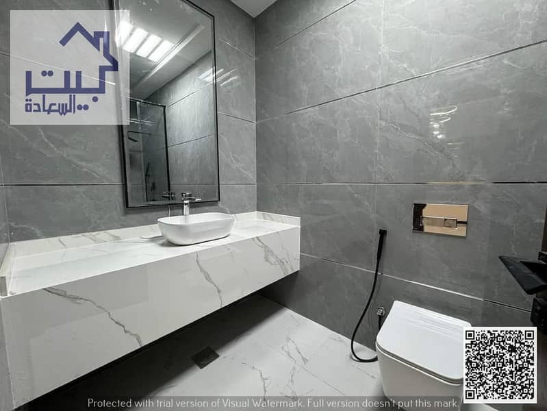 22 صورة واتساب بتاريخ 1446-11-25 في 19.42. 22_a3bd42d1. jpg