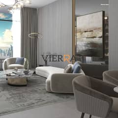 Freehold | handover December 2026 l Left Road View