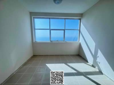 شقة 3 غرف نوم للبيع في الراشدية، عجمان - IMG_2170. jpg
