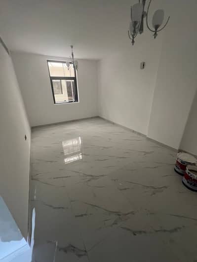 شقة 1 غرفة نوم للايجار في العالية، عجمان - 8f9c436c-5bd0-4165-9002-241864433a5c. jpg
