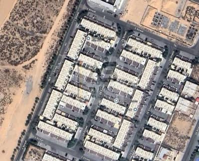 2 Bedroom Townhouse for Sale in Al Tai, Sharjah - 03. jpg