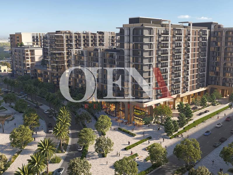6 UA_AldarManaratLivingPH3_CGI08. jpg