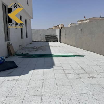 5 Bedroom Villa for Sale in Al Helio, Ajman - 9. jpg