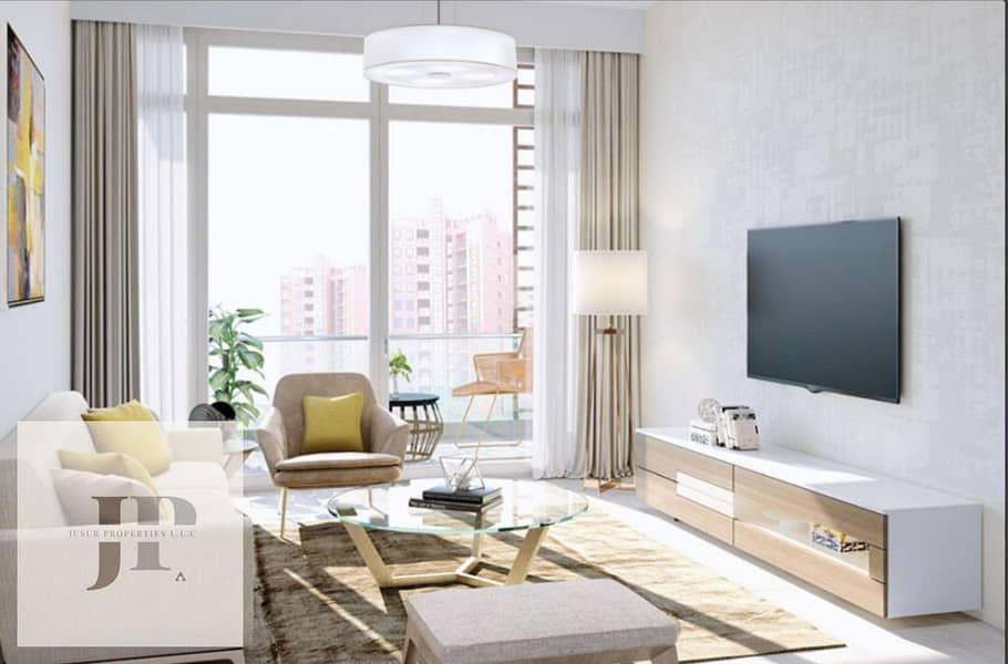 لقطة شاشة 2025-05-24 135734. png لقطة شاشة 2025-05-24 135734. png