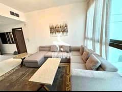 شقة في برج SBO،البرشاء 1،البرشاء 2 غرف 120000 درهم - 11747016
