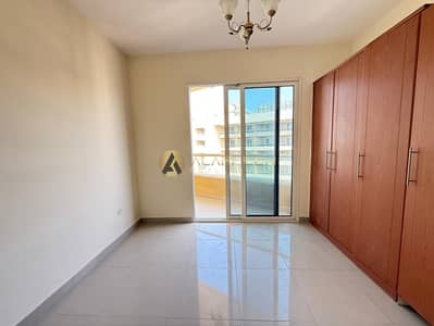 Studio for Rent in Dubai Production City (IMPZ), Dubai - WhatsApp Image 2025-05-24 at 16.10. 05_5ec207ed. jpg