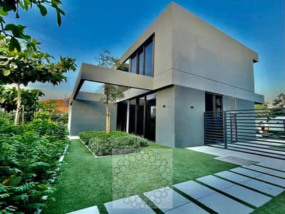 2 Bedroom Villa for Sale in Tilal City, Sharjah - 3 (6). jpeg