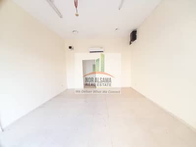 Shop for Rent in International City, Dubai - IMG-20250427-WA0009. jpg