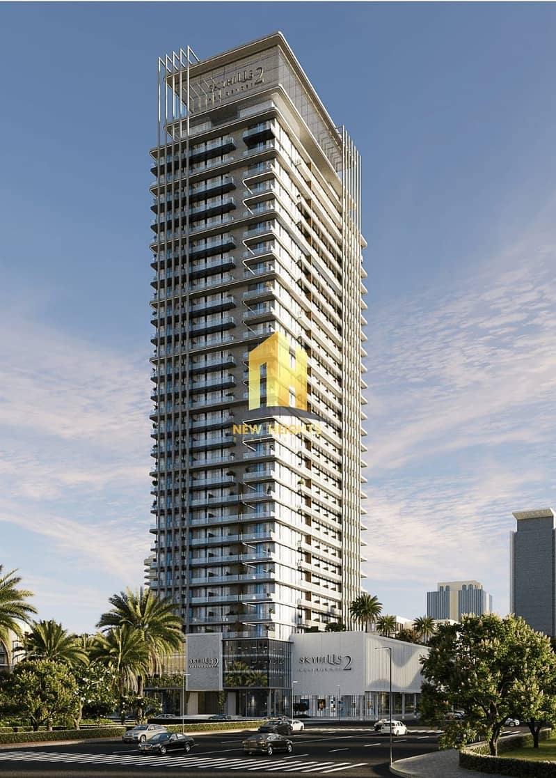 SKYHILLS 5 . jpg SKYHILLS 5 . jpg