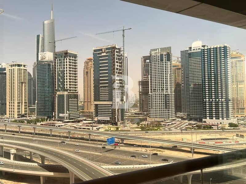 位于迪拜码头,埃斯坎滨海大厦 1 卧室的公寓 80000 AED - 11747038 位于迪拜码头,埃斯坎滨海大厦 1 卧室的公寓 80000 AED - 11747038
