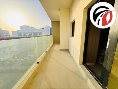 1 Bedroom Flat for Rent in Liwan 2, Dubai - IMG-20250524-WA0135. jpg