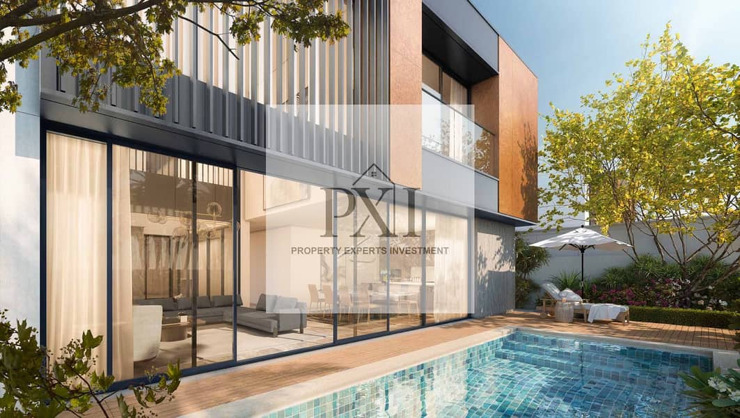 13 aldar_saadiyat_lagoons_villas_1. jpg