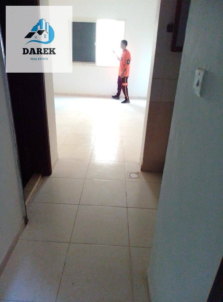 WhatsApp Image 2025-05-24 at 3.46. 17 PM. jpeg WhatsApp Image 2025-05-24 at 3.46. 17 PM. jpeg