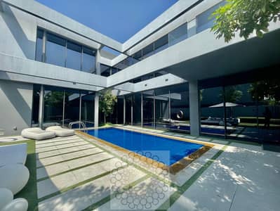 3 Bedroom Villa for Sale in Tilal City, Sharjah - 3se (22). jpeg