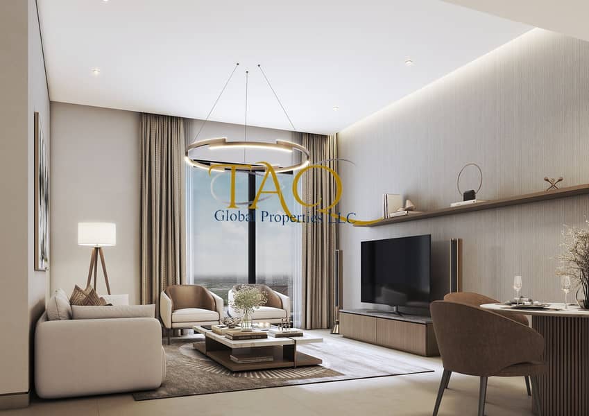 14 I_2 Bed Type Lux-Living Dining. jpg