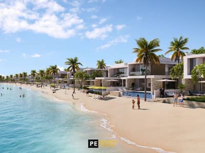 5 Bedroom Villa for Sale in Al Seanneeah, Umm Al Quwain - 2. png