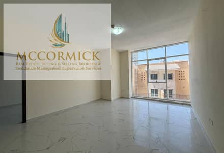 1 Bedroom Apartment for Rent in Jumeirah Village Circle (JVC), Dubai - 6067c80b-c418-41e1-a421-9e12d2f26b87. jpeg