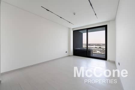 商业湾， 迪拜 单身公寓待租 - 位于商业湾，Billionaire Residences By Binghatti 的公寓 99999 AED - 11747085