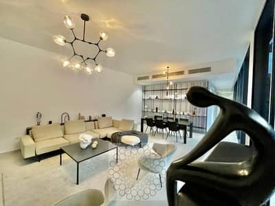 4 Bedroom Villa for Sale in Tilal City, Sharjah - 4 (7). jpeg